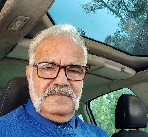 الطّاهر بن عمّار: رجل ومسار للذّكرى والاعتبار